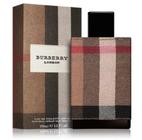 Perfume Burberry - London em Promoção no Magazine Luiza Perfume Burberry - London em Promoção no Magazine Luiza