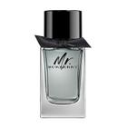 Perfume Burberry Mr Burberry Edt M 50Ml