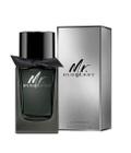 Perfume Burberry Mr. - Eau de Parfum - Masculino - 50 ml
