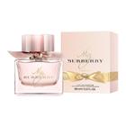 Perfume Burberry My Blush - Eau de Parfum - Feminino - 50 ml
