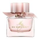 Perfume Burberry My Burberry Blush Eau de Parfum Feminino