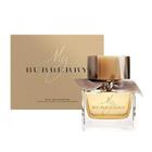 Perfume Burberry My - Eau de Parfum - Feminino - 50 ml