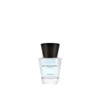 Perfume BURBERRY Touch Eau De Toilette para homens 50mL