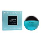 Perfume Bvlgari AQVA Marine Pour Homme Eau de Toilette 100ml