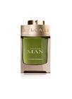 Perfume BVLGARI Bvlgari Man Wood Essence Eau De Parfum 100mL