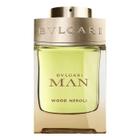 Perfume Bvlgari Bvlgari Man Wood Neroli EDP 100ml para homens