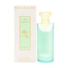 Perfume Bvlgari Eau Parfumee Au The Vert Eau de Cologne 75ml