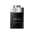 Perfume BVLGARI Man Cologne Eau de Toilette 100ml para homens