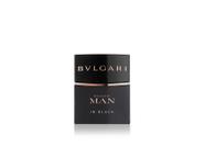 Perfume Bvlgari Man In Black Eau De Parfum 60ml para homens