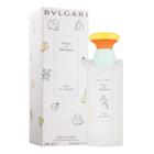 Perfume Bvlgari Petits Et Mamans - Eau de Toilette - Unissex - 100 ml