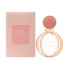 Perfume BVLGARI Rose Goldea Eau de Parfum 90ml para mulheres