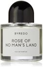 Perfume Byredo Rose of No Man's Land Eau De Parfum 100ml