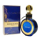 Perfume Byzance Feminino Eau de Parfum - Rochas - 100ml