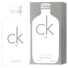 Perfume C K All Eau de Toilette 200 ml