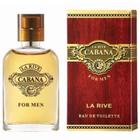 Perfume Cabana For Men 30ml - La Rive