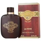 Perfume Cabana La Rive 90 ml