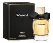 Perfume Cabochard Edp 100Ml