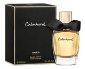 Perfume Cabochard Edp 100Ml - Gres