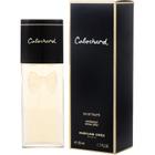 Perfume Cabochard Edt 1,7 Oz Forte e Sensual