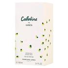 Perfume Cabotine De Grès Eau de Toilette 100ml Feminino
