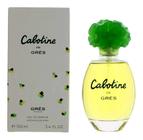Perfume Cabotine De Grès Eau De Toilette 100ml Original