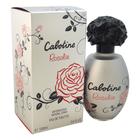 Perfume, Cabotine Rosalie, Feminino - 3,113ml Spray EDT