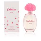 Perfume Cabotine Rose Edt 100 Ml