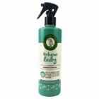 Perfume Cães e Gatos Baby 500ml Spray Smell Fresh