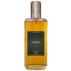 Perfume Cálamo Absolu 100ml - Extrait De Parfum 40% Óleos