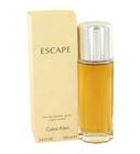 Perfume Calvin Klein - Escape - Eau de Parfum (Feminino) 100 ml