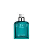 Perfume Calvin Klein Eternity Aromatic Essence Masculino - 200ml