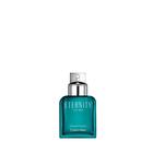 Perfume Calvin Klein Eternity Aromatic Essence Masculino - 50ml