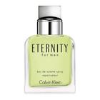Perfume Calvin Klein Eternity Masculino Eau de Toilette