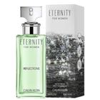 Perfume Calvin Klein Eternity Reflections para Mulheres - 100ml