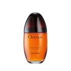 Perfume Calvin Klein Obsession Eau De Parfum 100ml para mulheres