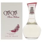 Perfume Can Can Feminino - 3.113ml EDP em Spray