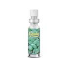 Perfume Candy - Bala de Menta (7ml) Linha Gourmand Thipos