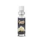 Perfume Candy - Café Com Creme (7Ml) Linha Gourmand Thipos