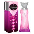 Perfume Candy CanCan for Women Eau de Parfum 100 ml '
