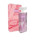 Perfume Candy - Chiclete - (55ml)