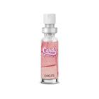 Perfume Candy - Chiclete (7ml) Linha Gourmand Thipos