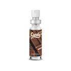 Perfume Candy - Chocola - Chocolate Ao Leite (7Ml) Linha Gou