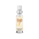 Perfume Candy - Chocolate Branco (7Ml) Linha Gourmand Thipos