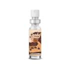 Perfume Candy - Chocotone (7Ml) Linha Gourmand Thipos