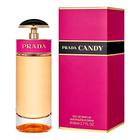 Perfume Candy Eau de Parfum 80ml Feminino