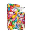 Perfume Candy - Jujuba (55Ml)