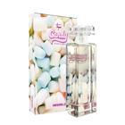 Perfume Candy - Marshmallow (55ml)