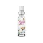 Perfume Candy - Marshmallow (7Ml) Linha Gourmand Thipos