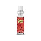 Perfume Candy - Melancia Fresh (7Ml) Linha Gourmand Thipos