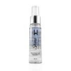 Perfume Capilar de Spray Hazany Shine 55ml Todos Cabelos